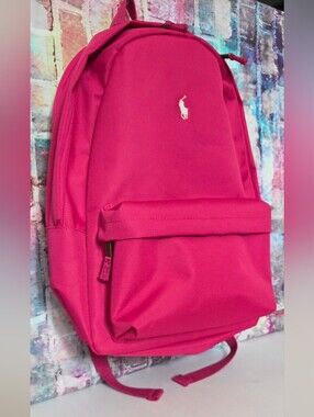bike trooper helmet Troy Lee Designs Flowline SE Titanium, Titanium / XL/2X summersale Color:Love Spell they are colloquially referred Eastpak Day Office Backpack
